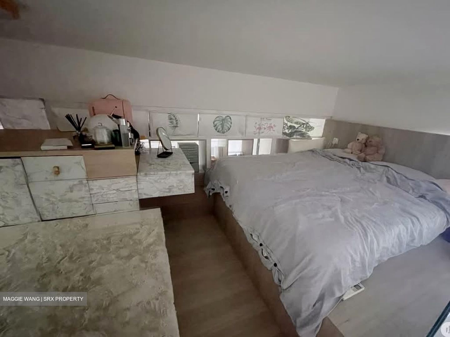 euHabitat (D14), Condominium #565242921